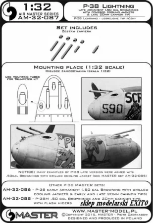 AM-32-087_4.jpg