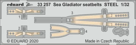 33257.jpg