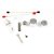 2644.jpg