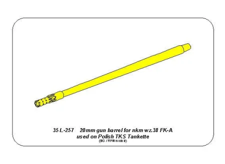 35L-257 (9).jpg
