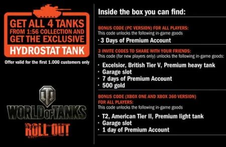 Bonus-code-exp(2).jpg