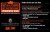 Bonus-code-exp(2).jpg