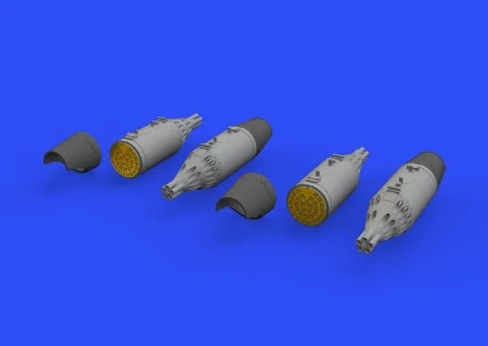 648574_05.jpg