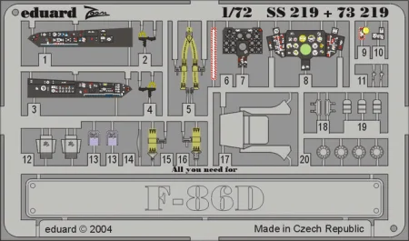 ss219.gif