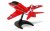 j6018_red-arrow-hawk_3.jpg