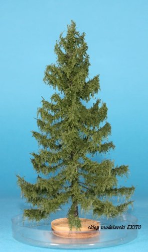 Przejdź do produktu FREON MPN2 - Modrzew Europejski - Pień niski - wysokość 14-16 cm