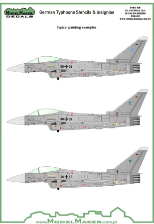 D72095-German-Typhoons-Stencils-insignias-1372-2.jpg