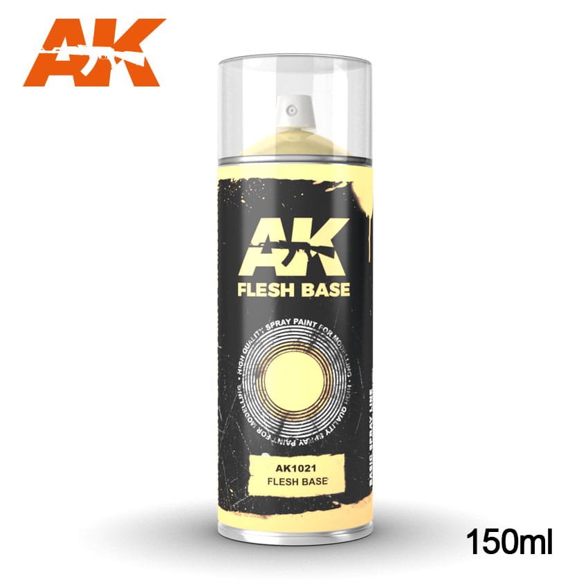 AK1021_flesh_base_spray_akinteractive-1.jpg