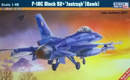 g116.jpg