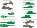 72d31instr2.jpg