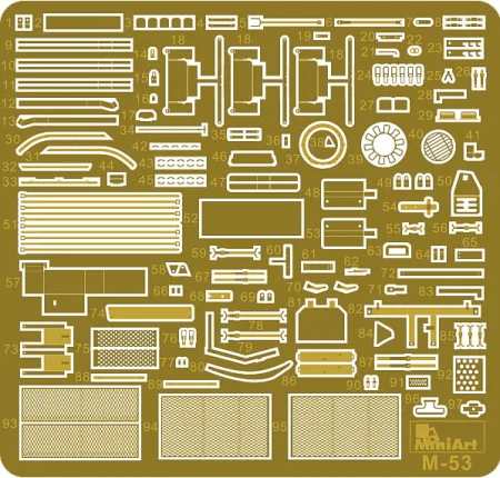 37029 (8).jpg