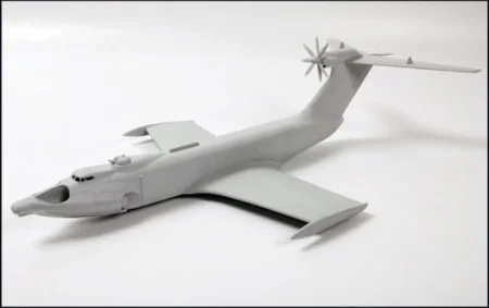1.gif.jpeg