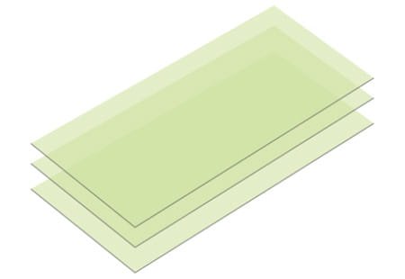 Przejdź do produktu TAMIYA 87185 - Folia ścierna 4000