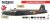 htk-as102-raf-bomber-command-paint-setd.jpg