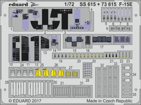SS615.jpg