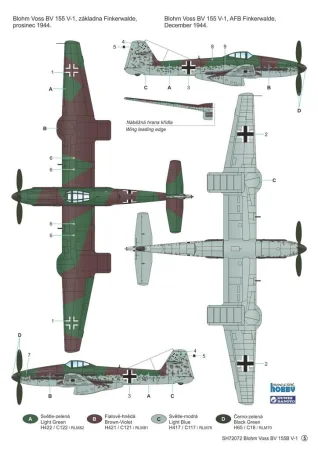 72340 (2).jpg