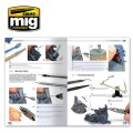 encyclopedia-of-figures-modelling-techniques-vol-0-quick-guide-for-painting-english5.jpg