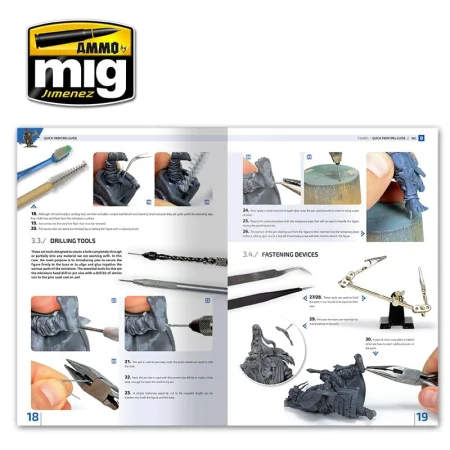 encyclopedia-of-figures-modelling-techniques-vol-0-quick-guide-for-painting-english5.jpg
