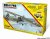 Mirage_848092_ModelSET_RWD8_pack.jpg