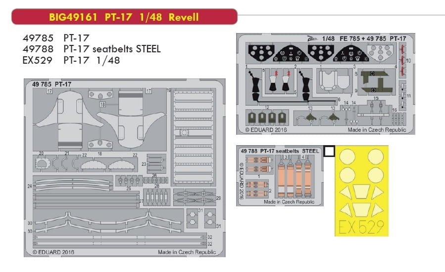 big49161.jpg