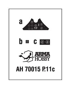 big_AH-70015-film.jpg