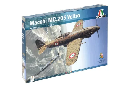 2765_box.jpg