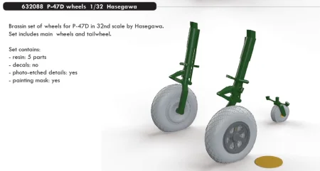632088.jpg