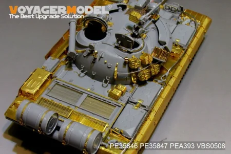 PE35846_14.jpg