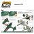 encyclopedia-of-aircraft-modelling-techniques-vol3-painting-english 2.jpg