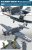 12545_72_SB2C-4_main - Kopia.jpg