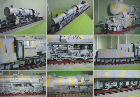 BR52 A3 foto.2.jpg