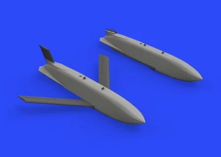 648425_02.jpg