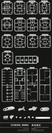 1112b1.jpg