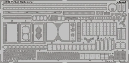 48900.jpg