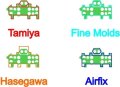YMA7262-A6M-fit.jpg