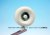 dw35091_5_1.jpg