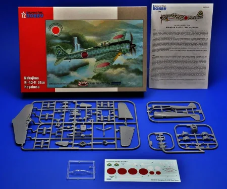 72193 1.jpg