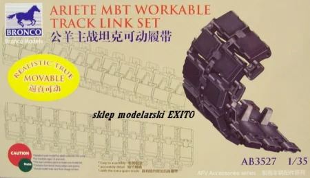 AB3527.JPG