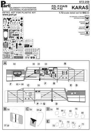 Part_S72259b.jpg