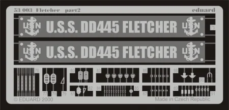 53003_2.gif