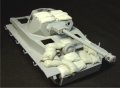 pz48 (Large).jpg