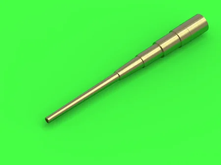 SM-700-055_02.jpg