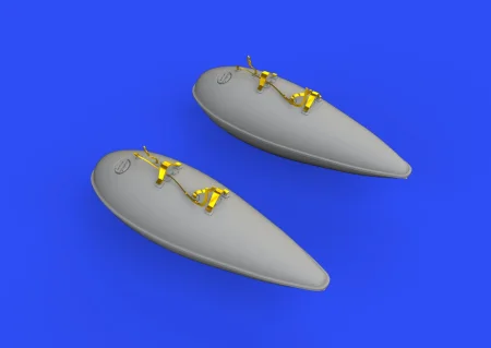648571_01.jpg