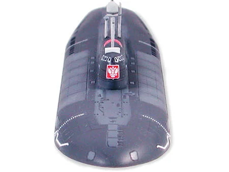 kursk4.jpg