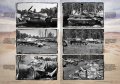 AK-284-ARAB-ISRAEL-PROFILE-GUIDE-VOL1-07.jpg