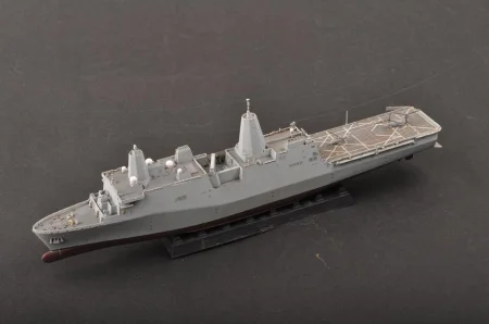 5-130G3155Q676.jpg
