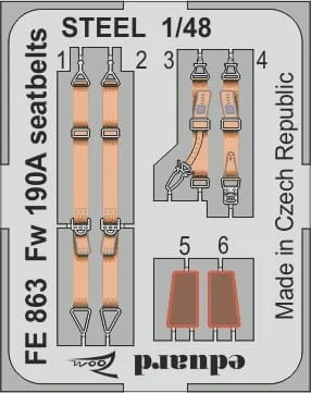 FE863.jpg