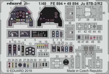 FE894.jpg