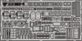 48659p1.jpg