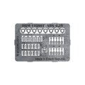 aeg-giv-seatbelts-132-132567 2.jpg